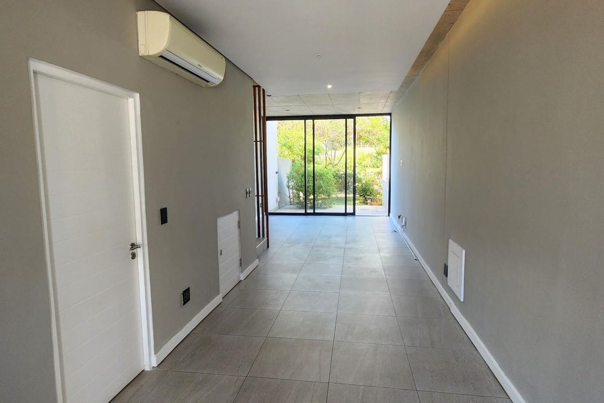 Townhouse For Sale in Sibaya Precinct, Umhlanga, KwaZulu Natal - Photo 5