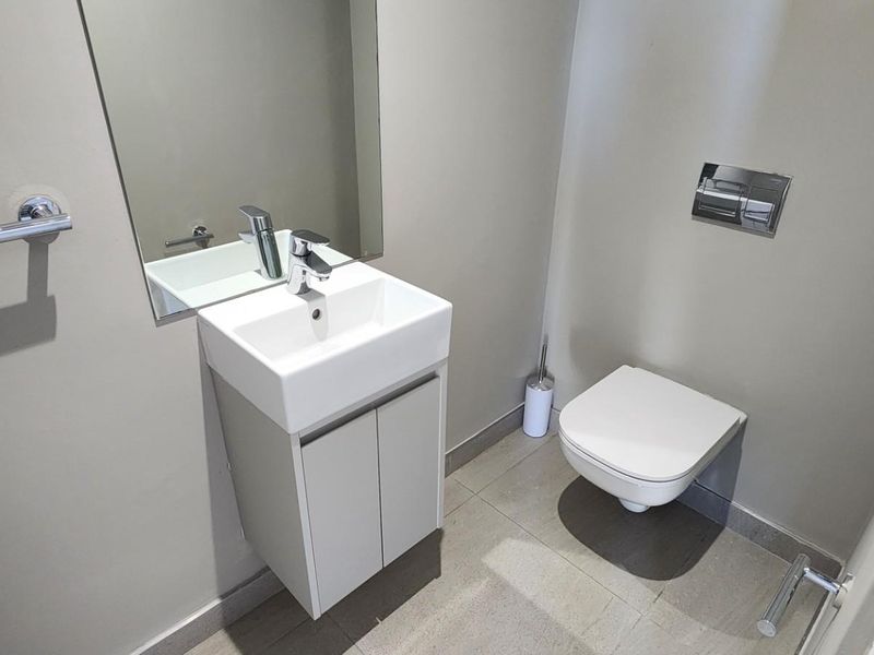 Townhouse For Sale in Sibaya Precinct, Umhlanga, KwaZulu Natal - Photo 4