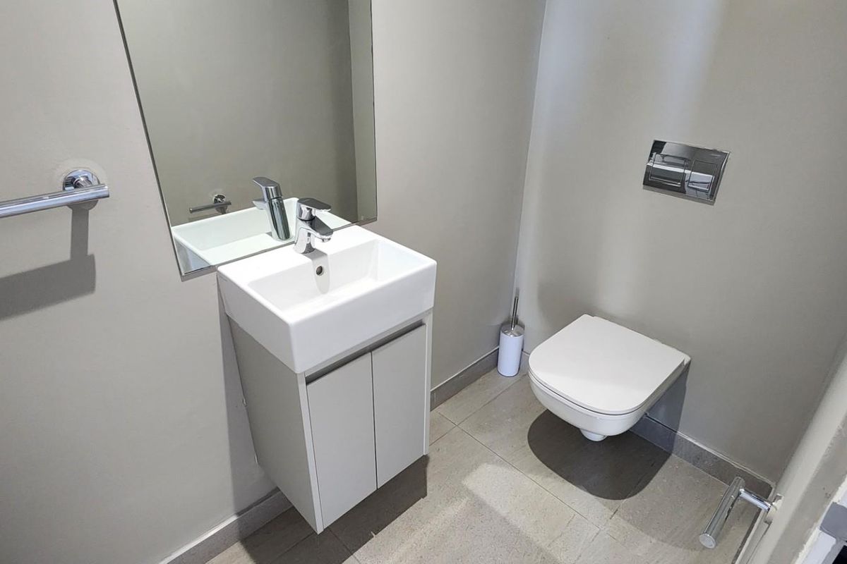 Townhouse For Sale in Sibaya Precinct, Umhlanga, KwaZulu Natal - Photo 4