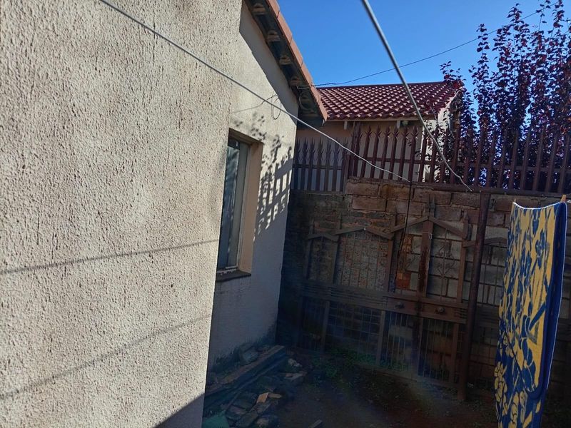 House For Sale in Protea North, Soweto - Photo 8