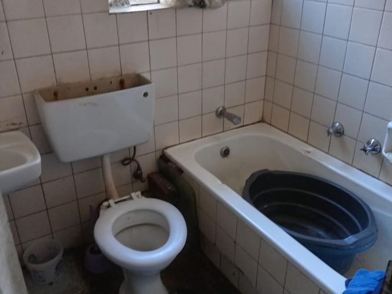 House For Sale in Protea North, Soweto - Photo 4