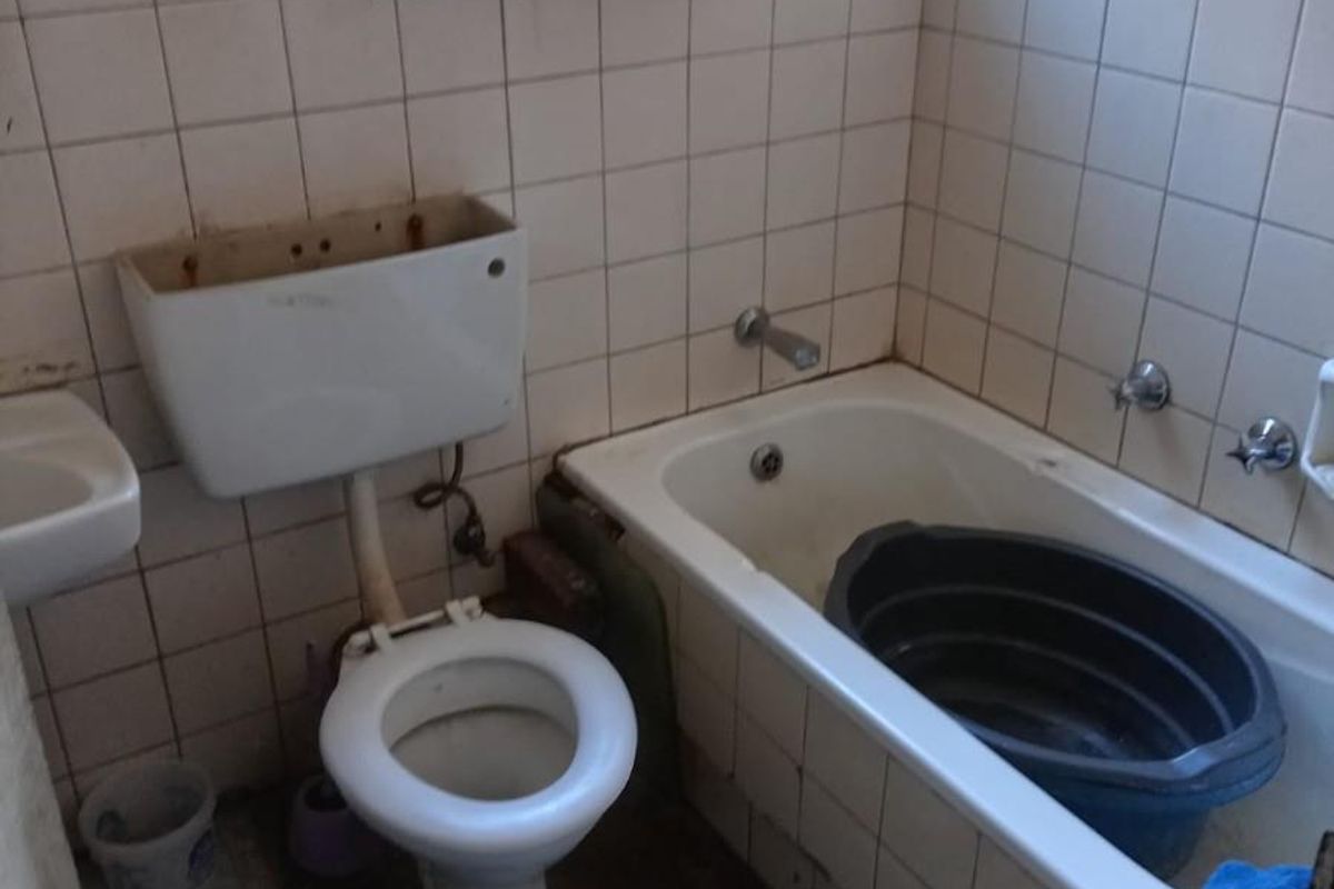 House For Sale in Protea North, Soweto - Photo 4