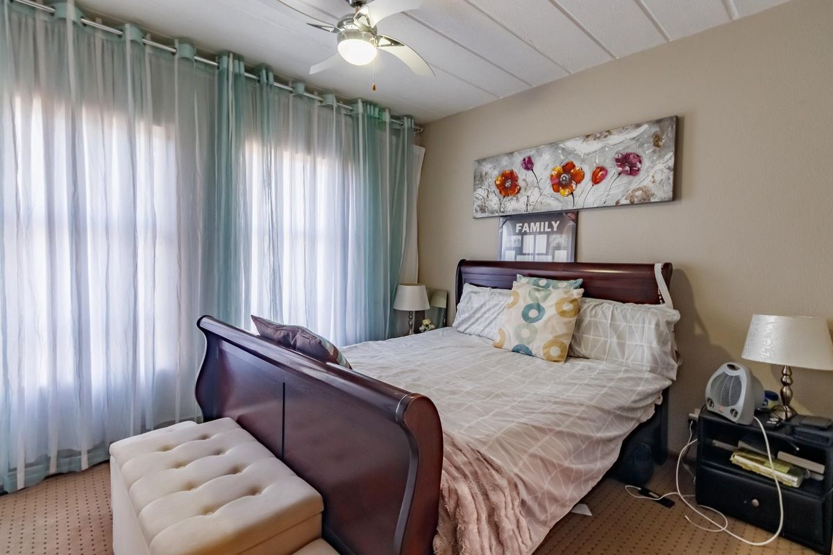 Apartment For Sale in Morningside, Sandton - Photo 5