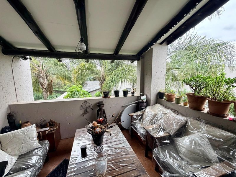 Apartment For Sale in Morningside, Sandton - Photo 7