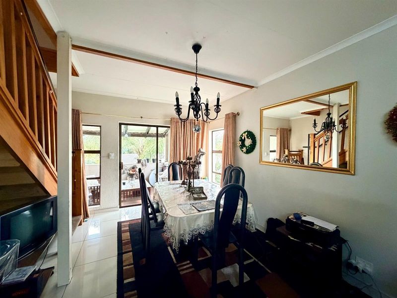 Apartment For Sale in Morningside, Sandton - Photo 9