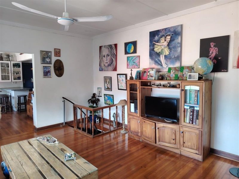 Delightful home for rent in Parkhill, Durban North - Photo 2
