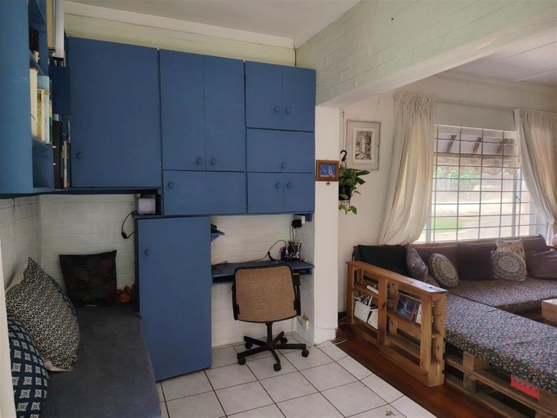 Delightful home for rent in Parkhill, Durban North - Photo 6