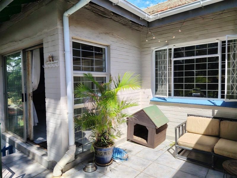 Delightful home for rent in Parkhill, Durban North - Photo 7