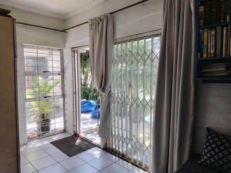Delightful home for rent in Parkhill, Durban North - Photo 5