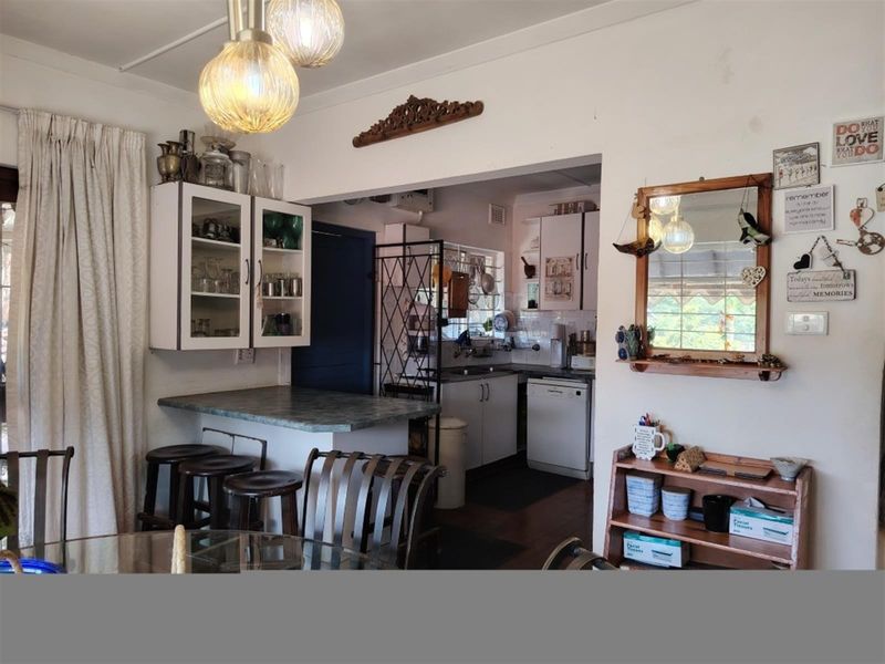 Delightful home for rent in Parkhill, Durban North - Photo 10