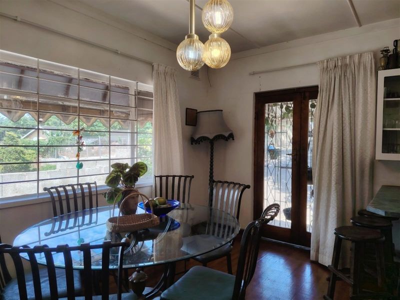 Delightful home for rent in Parkhill, Durban North - Photo 9