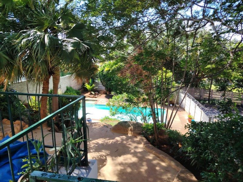 Delightful home for rent in Parkhill, Durban North - Photo 8