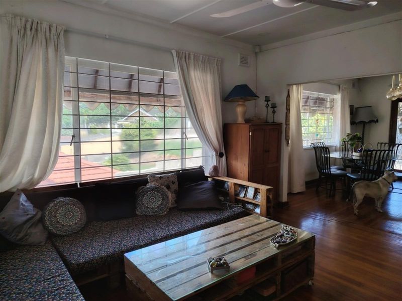 Delightful home for rent in Parkhill, Durban North - Photo 3