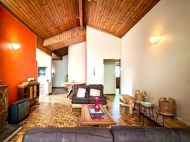 Corner Property in Jubilee Park | Listed by Danté Koen, eXp Realty - Photo 6