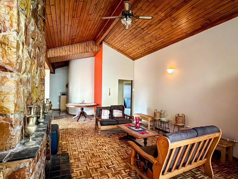 Corner Property in Jubilee Park | Listed by Danté Koen, eXp Realty - Photo 7