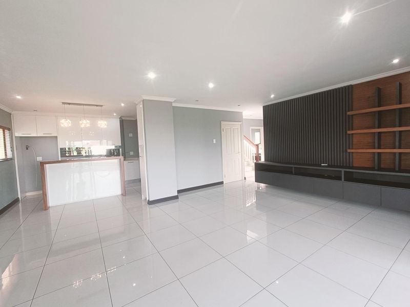 House To Rent in Acutts Estate, Hillcrest, KwaZulu Natal - Photo 8