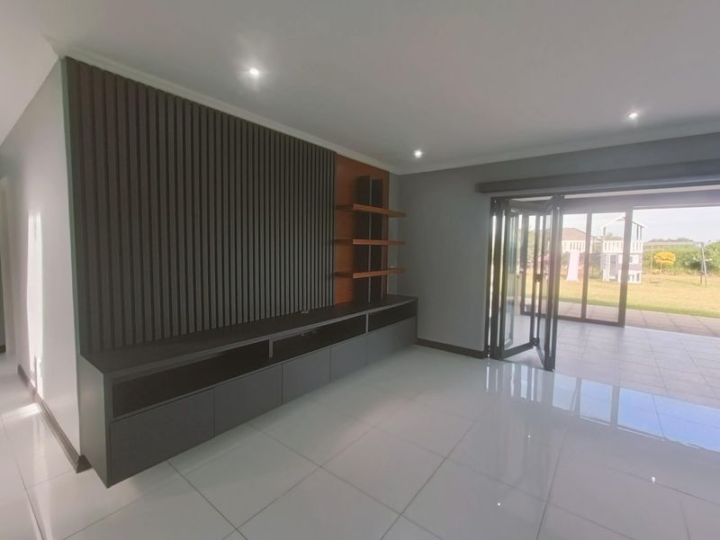 House To Rent in Acutts Estate, Hillcrest, KwaZulu Natal - Photo 9