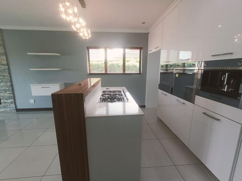 House To Rent in Acutts Estate, Hillcrest, KwaZulu Natal - Photo 6