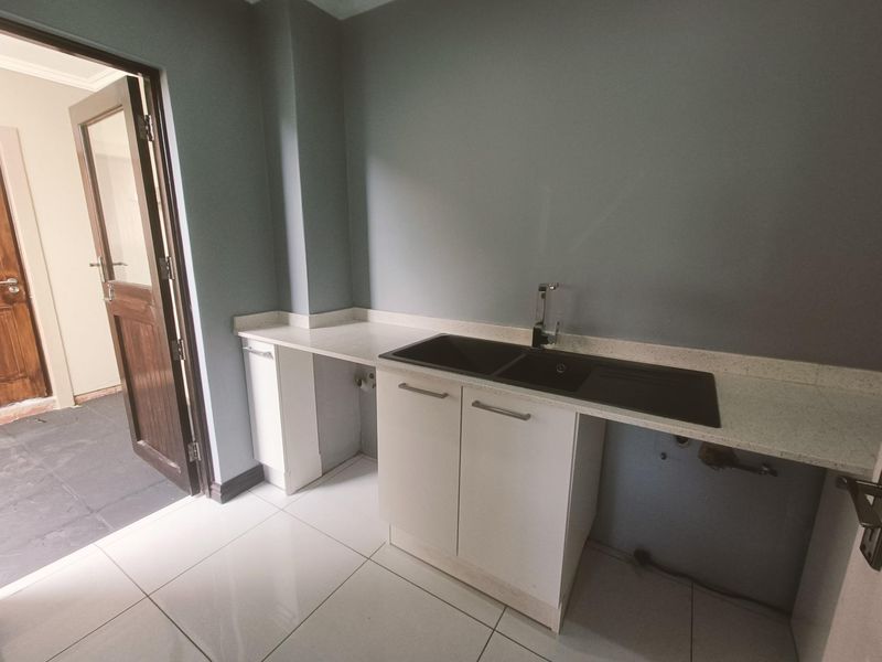 House To Rent in Acutts Estate, Hillcrest, KwaZulu Natal - Photo 7