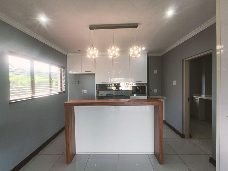 House To Rent in Acutts Estate, Hillcrest, KwaZulu Natal - Photo 4