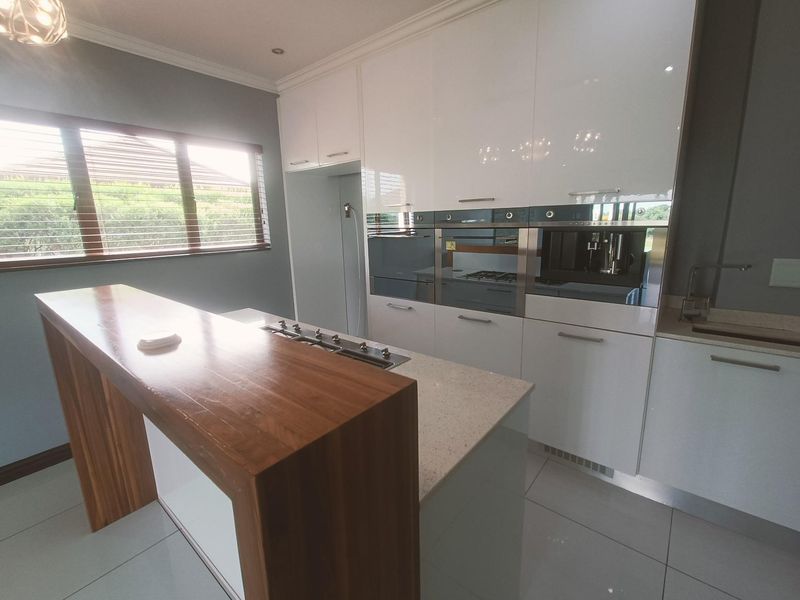 House To Rent in Acutts Estate, Hillcrest, KwaZulu Natal - Photo 5
