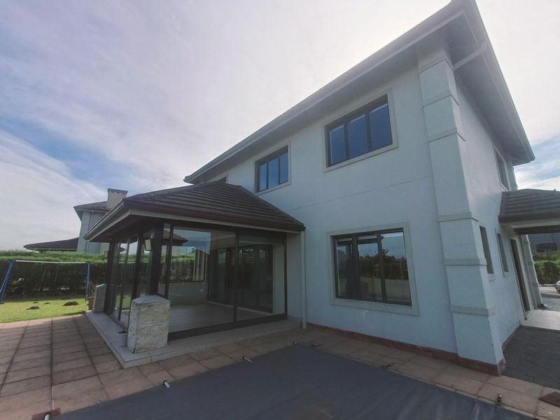 House To Rent in Acutts Estate, Hillcrest, KwaZulu Natal - Photo 2