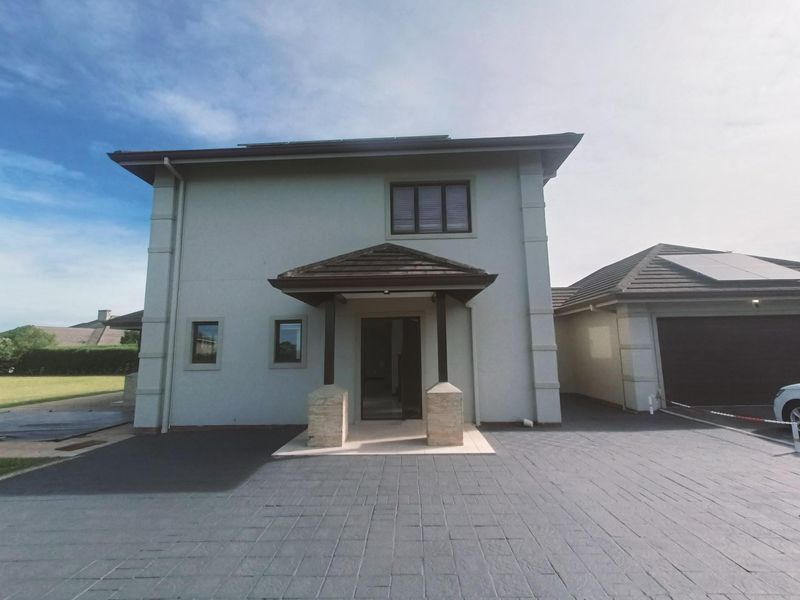 House To Rent in Acutts Estate, Hillcrest, KwaZulu Natal - Photo 3