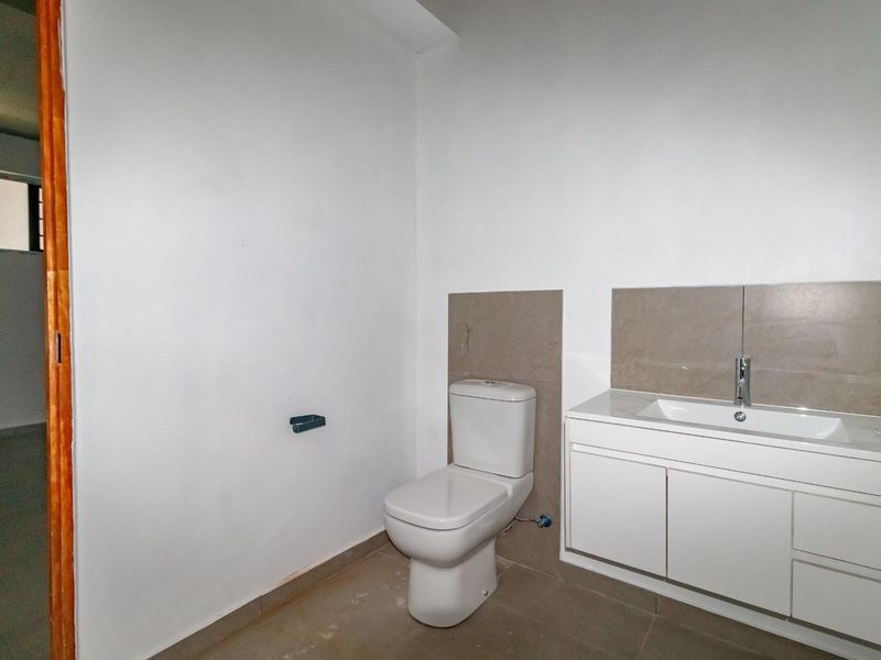 Apartment To Rent in Edenburg, Sandton - Photo 8