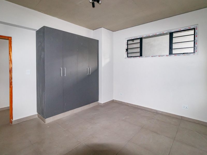 Apartment To Rent in Edenburg, Sandton - Photo 6