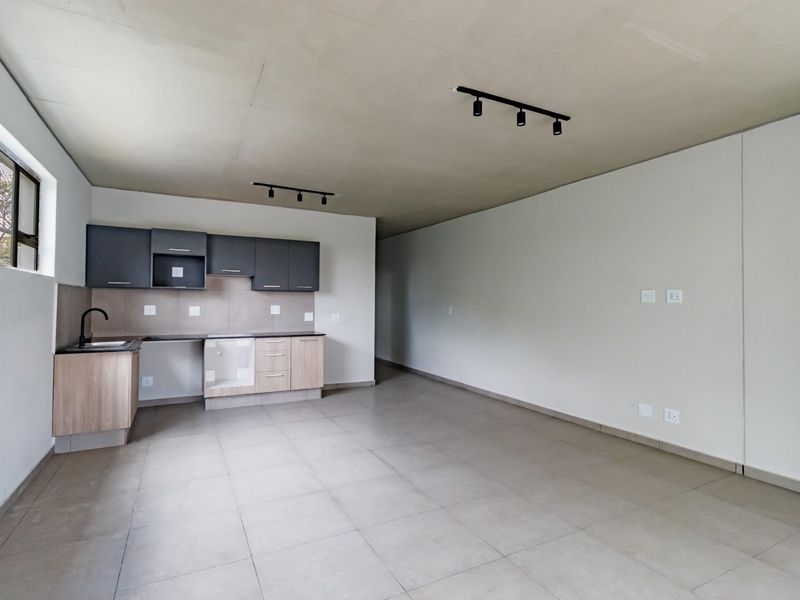 Apartment To Rent in Edenburg, Sandton - Photo 10
