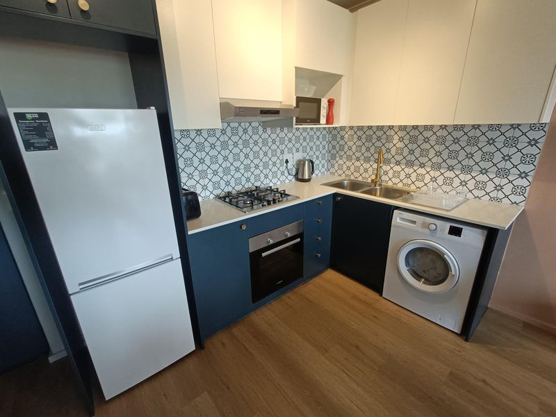 Apartment To Rent in Bloubergstrand, Blouberg - Photo 3