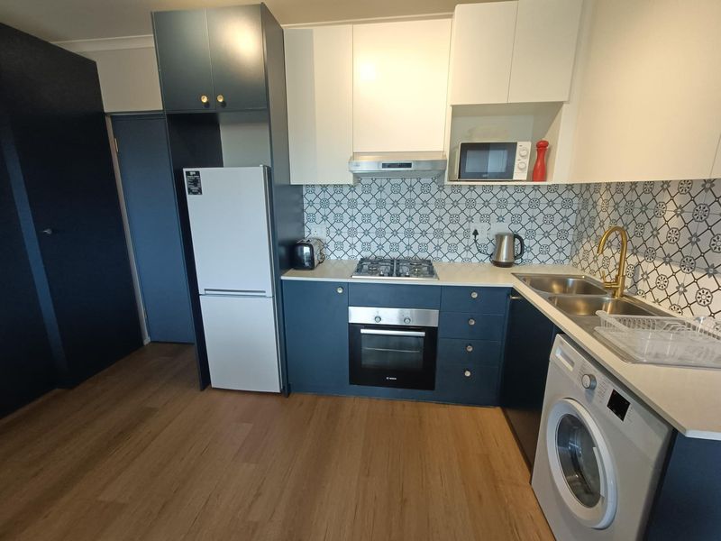 Apartment To Rent in Bloubergstrand, Blouberg - Photo 2