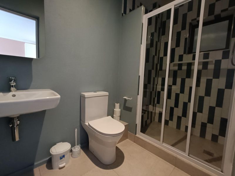 Apartment To Rent in Bloubergstrand, Blouberg - Photo 10