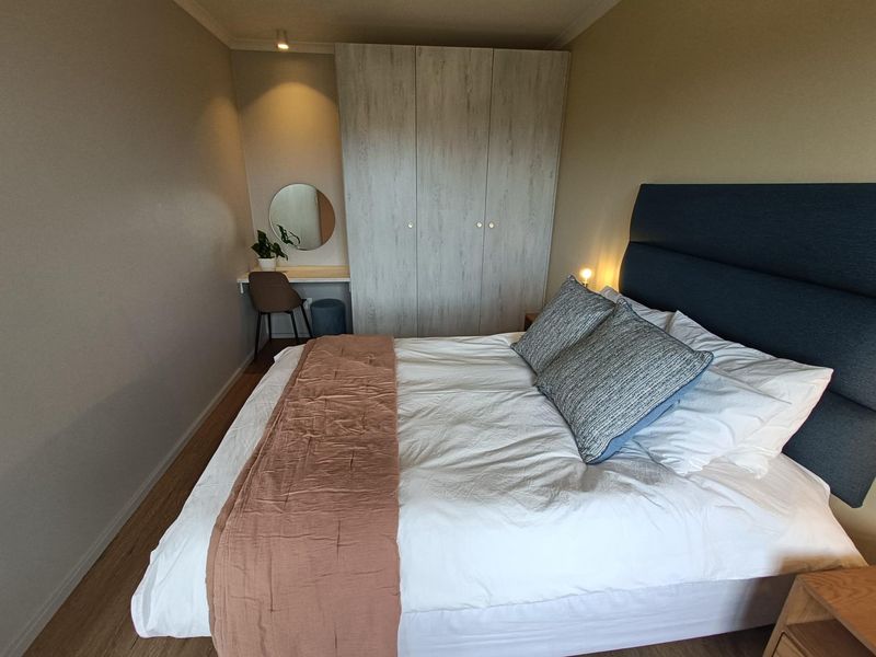 Apartment To Rent in Bloubergstrand, Blouberg - Photo 9