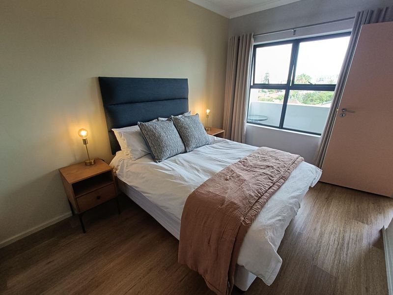 Apartment To Rent in Bloubergstrand, Blouberg - Photo 8
