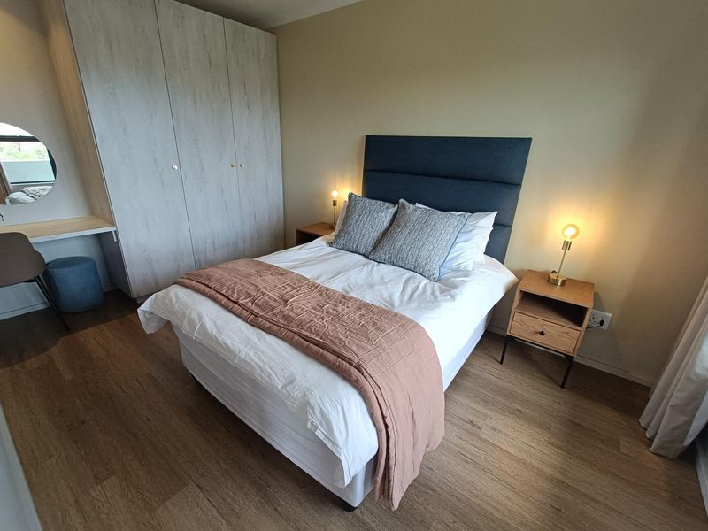 Apartment To Rent in Bloubergstrand, Blouberg - Photo 7