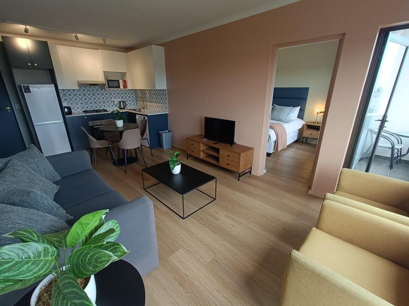Apartment To Rent in Bloubergstrand, Blouberg - Photo 6