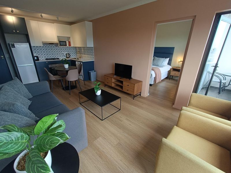 Apartment To Rent in Bloubergstrand, Blouberg - Photo 5