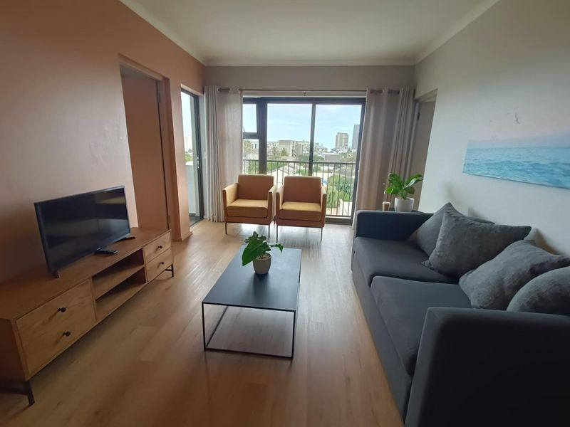Apartment To Rent in Bloubergstrand, Blouberg - Photo 4