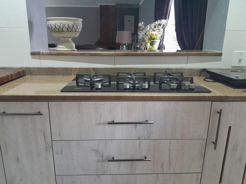 House For Sale in Evander, Secunda - Photo 9