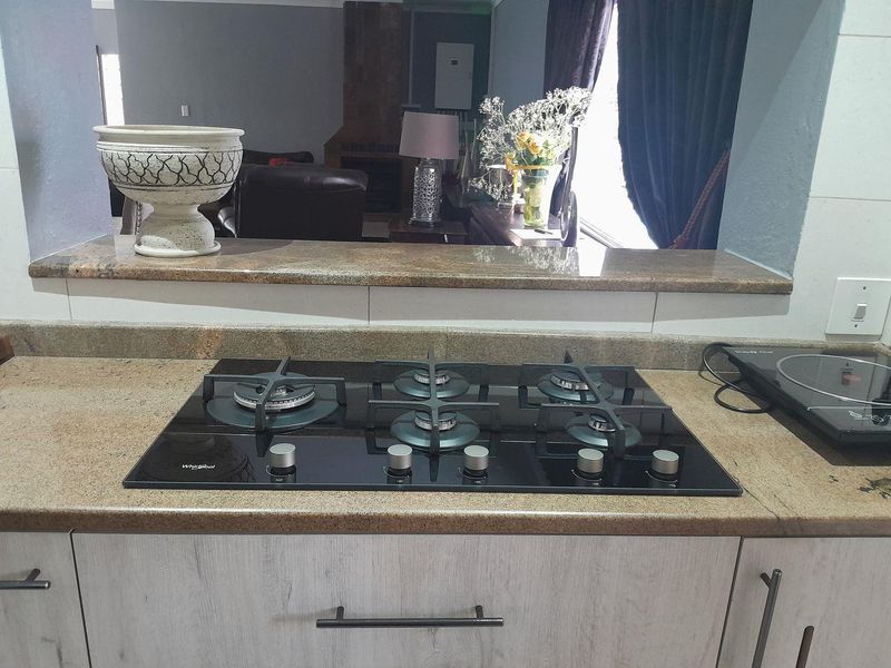 House For Sale in Evander, Secunda - Photo 8