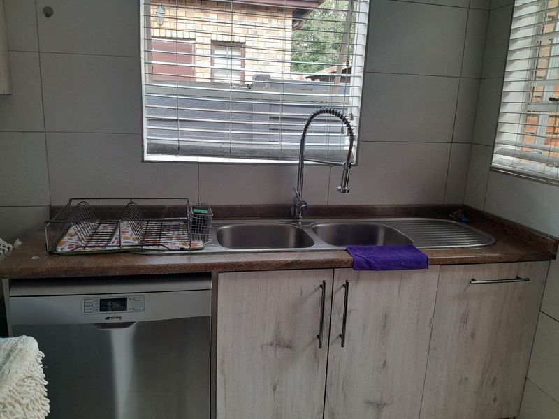House For Sale in Evander, Secunda - Photo 7