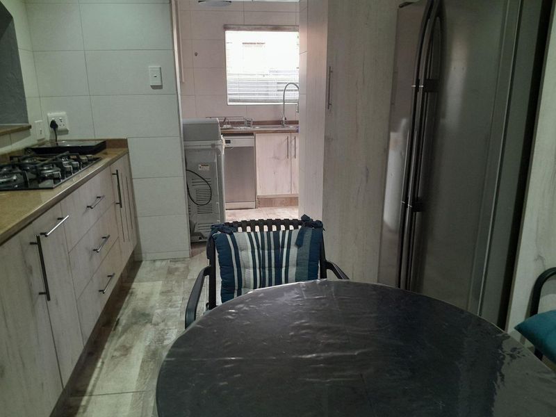 House For Sale in Evander, Secunda - Photo 10