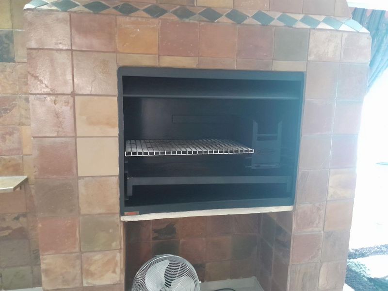 House For Sale in Evander, Secunda - Photo 6