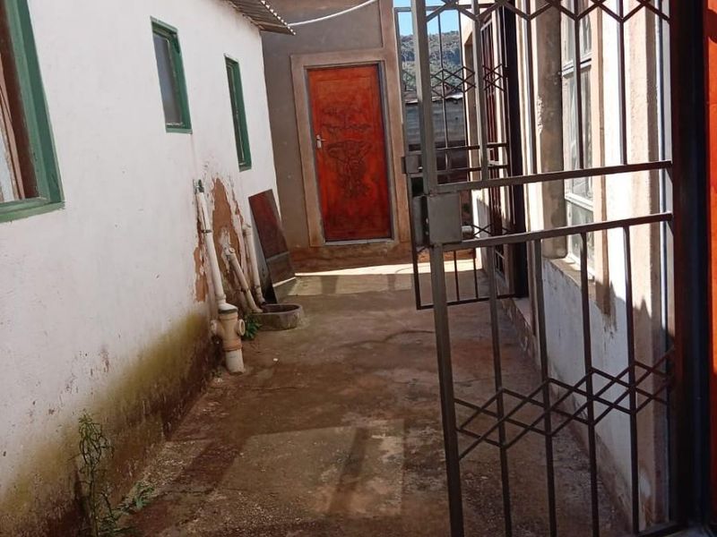 RDP House with 7 Outside Rooms For Sale in Mamelodi East, Mamelodi, Pretoria - Photo 2