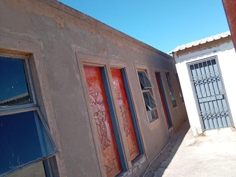 RDP House with 7 Outside Rooms For Sale in Mamelodi East, Mamelodi, Pretoria - Photo 4