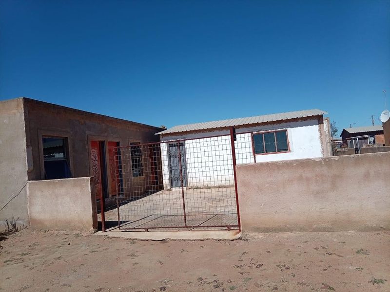 RDP House with 7 Outside Rooms For Sale in Mamelodi East, Mamelodi, Pretoria - Photo 7