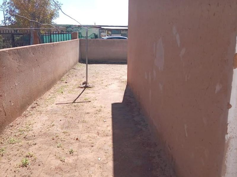 RDP House with 7 Outside Rooms For Sale in Mamelodi East, Mamelodi, Pretoria - Photo 3