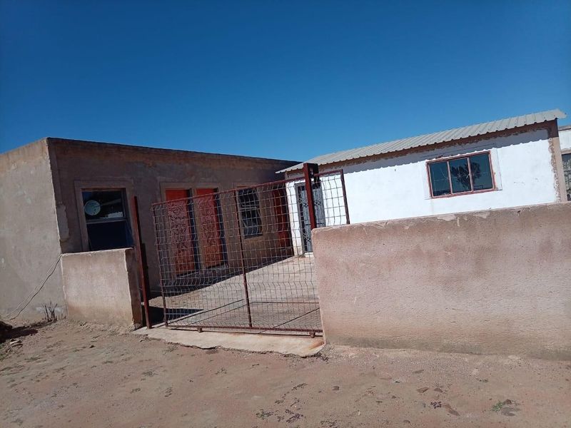 RDP House with 7 Outside Rooms For Sale in Mamelodi East, Mamelodi, Pretoria - Photo 6