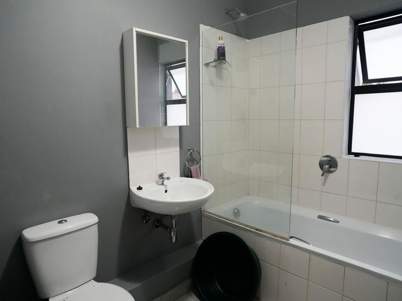 Apartment For Sale in De Wijnlanden Residential Estate, Stellenbosch - Photo 5
